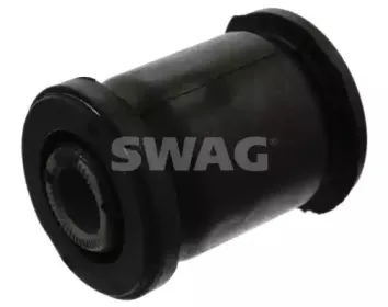 90 94 1481 SWAG Подвеска, рычаг независимой подвески колеса